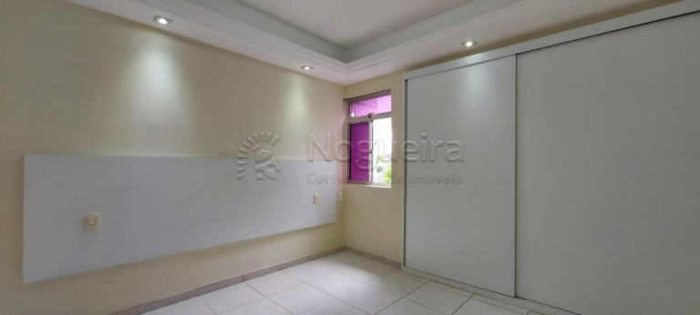Imagem Apartamento com 3 Quartos à Venda, 90 m² em Boa Viagem - Recife Imagem Apartamento com 3 Quartos à Venda, 90 m² em Boa Viagem - Recife