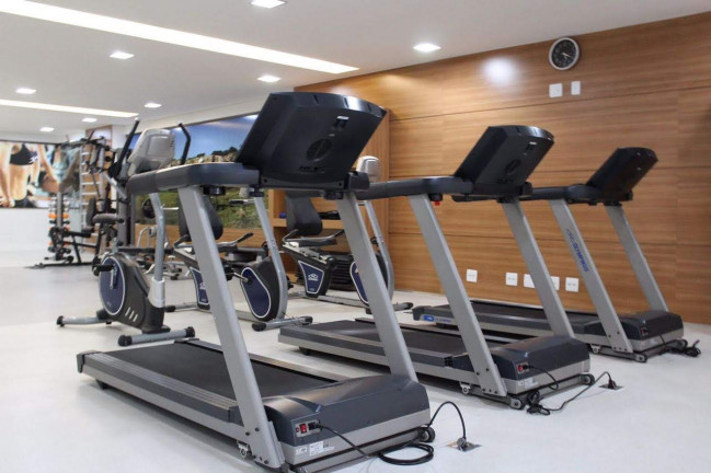 Imagem Apartamento com 4 Quartos à Venda, 184 m² em Norte (Águas Claras) - Brasília Imagem Apartamento com 4 Quartos à Venda, 184 m² em Norte (Águas Claras) - Brasília