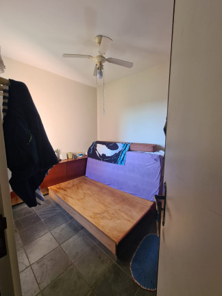 Imagem Apartamento com 1 Quarto à Venda, 47 m² em Estância Balneária de Itanhaém - Itanhaém Imagem Apartamento com 1 Quarto à Venda, 47 m² em Estância Balneária de Itanhaém - Itanhaém