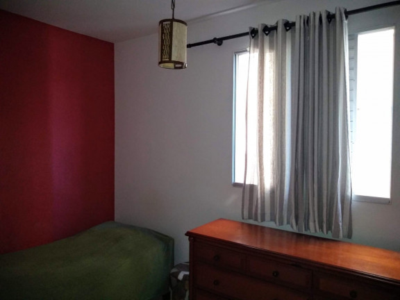 Imagem Apartamento com 2 Quartos à Venda, 69 m² em Ponte de São João - Jundiaí