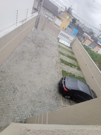 Imagem Sobrado com 2 Quartos à Venda, 76 m² em Jundiapeba - Mogi das Cruzes