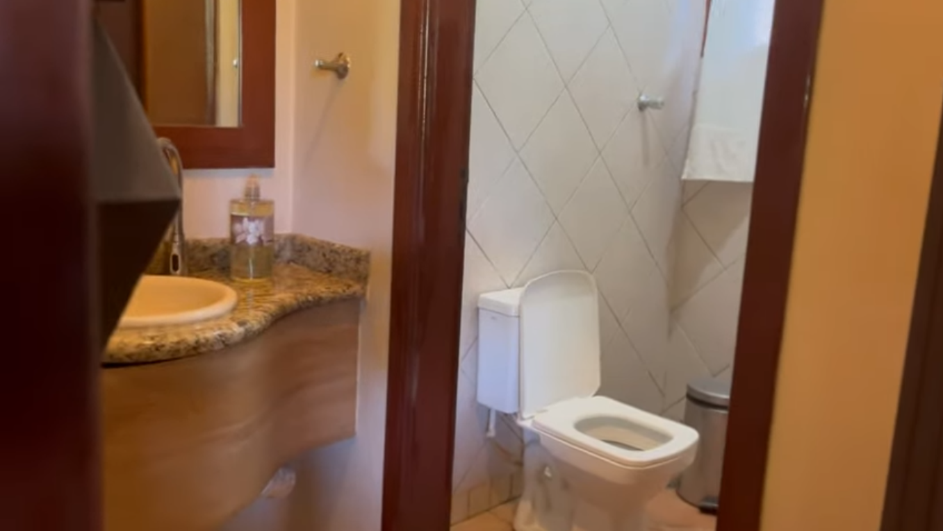 Imagem Imóvel à Venda, 116 m²em Taiaçupeba - Mogi das Cruzes