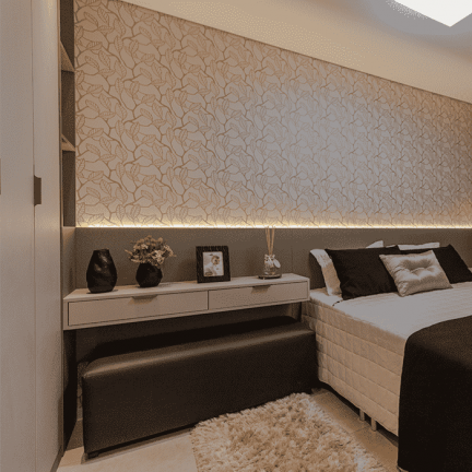 Imagem Apartamento com 3 Quartos à Venda, 77 m²em Cidade Nova - Passo Fundo