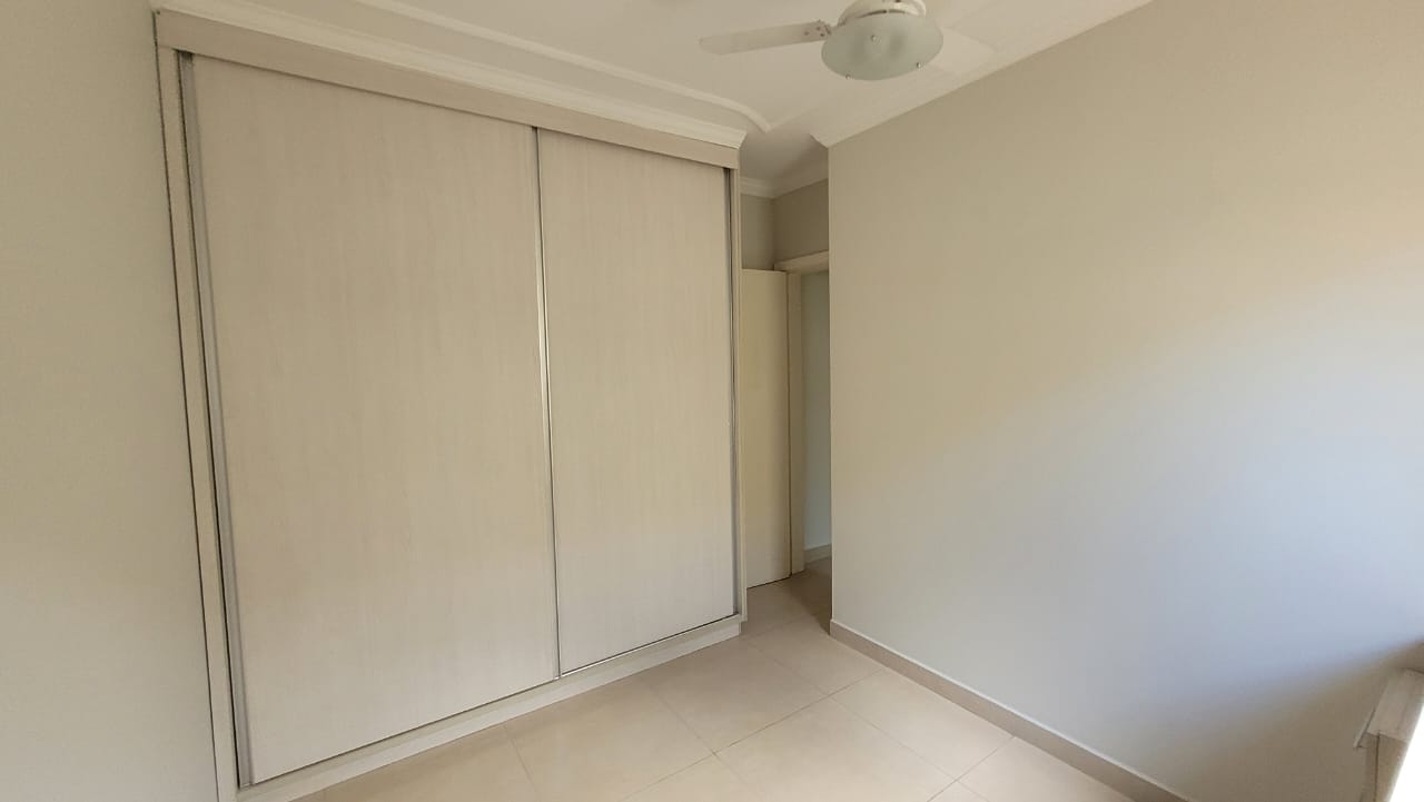 Imagem Casa de Condomínio com 3 Quartos à Venda, 180 m²em Recreio das Acácias - Ribeirão Preto