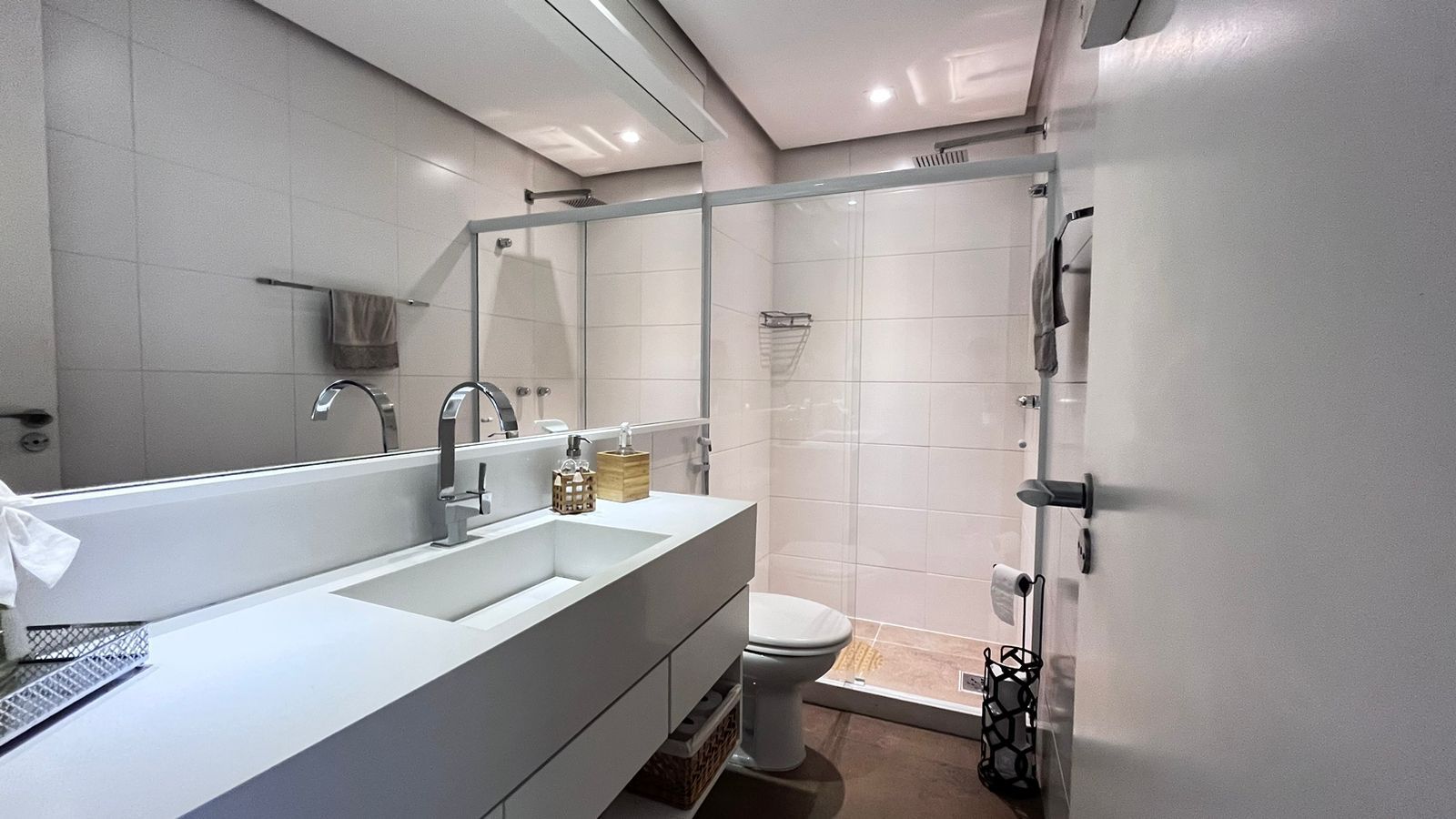 Imagem Cobertura com 3 Quartos à Venda, 263 m²em Recreio dos Bandeirantes - Rio de Janeiro