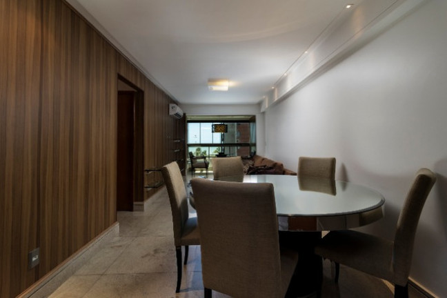 Imagem Apartamento com 2 Quartos à Venda, 105 m² em Boa Viagem - Recife Imagem Apartamento com 2 Quartos à Venda, 105 m² em Boa Viagem - Recife