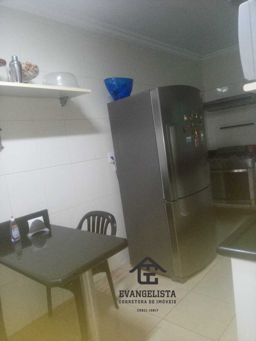 Imagem Apartamento com 4 Quartos à Venda ou Locação, 200 m² em Graça - Salvador