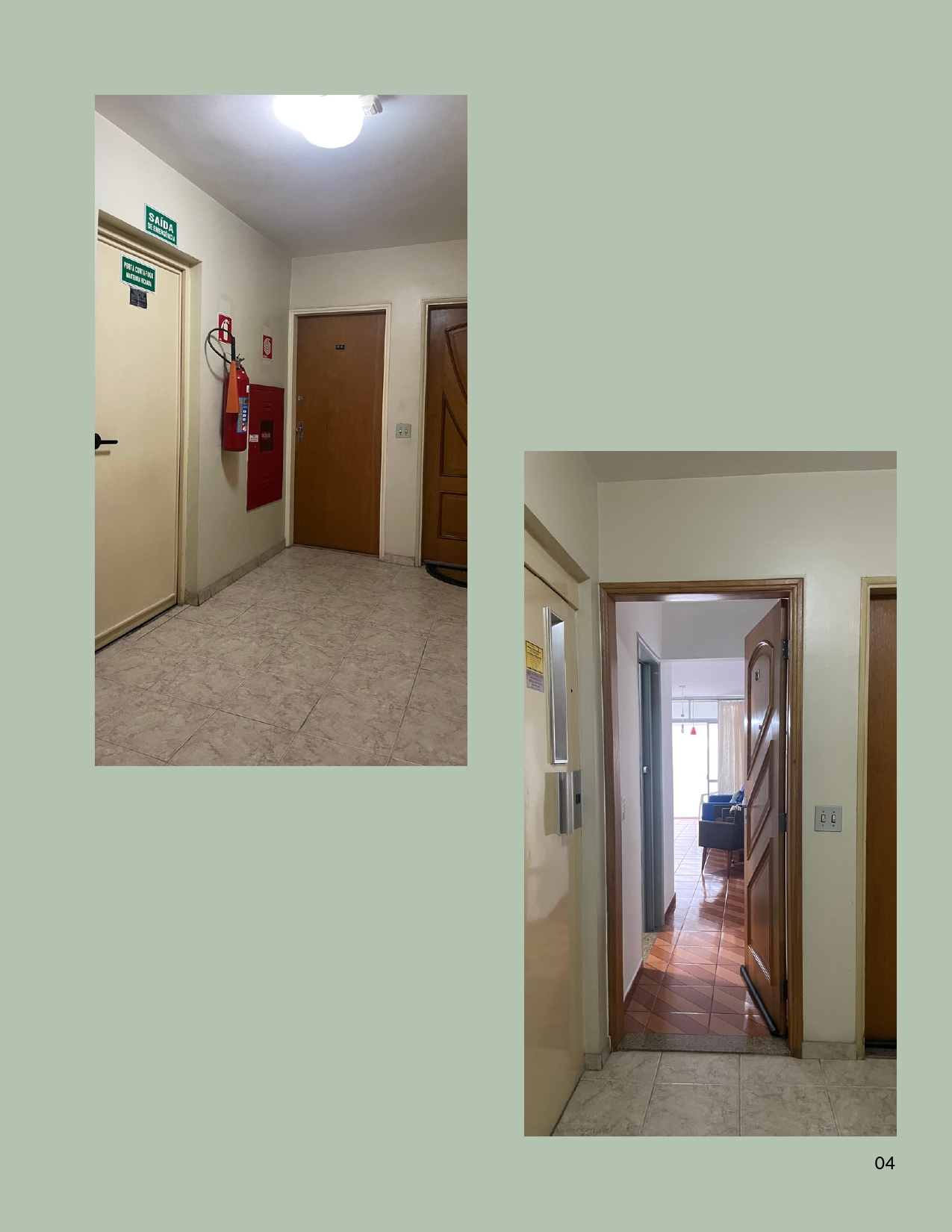 Imagem Apartamento com 2 Quartos à Venda ou Locação, 57 m²em Santana - São Paulo Imagem Apartamento com 2 Quartos à Venda ou Locação, 57 m²em Santana - São Paulo