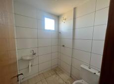 Imagem Apartamento com 2 Quartos à Venda, 50 m²em Chácaras Tubalina e Quartel - Uberlândia