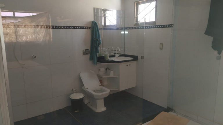 Imagem Chácara com 3 Quartos à Venda, 3.000 m² em Jardim Buriti Sereno - Aparecida de Goiânia Imagem Chácara com 3 Quartos à Venda, 3.000 m² em Jardim Buriti Sereno - Aparecida de Goiânia