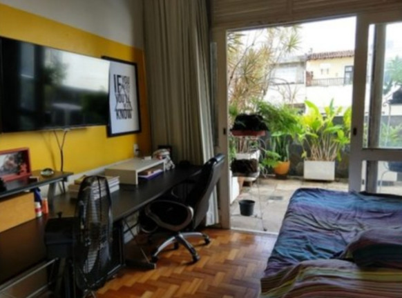 Imagem Cobertura com 4 Quartos à Venda, 396 m² em Copacabana - Rio de Janeiro Imagem Cobertura com 4 Quartos à Venda, 396 m² em Copacabana - Rio de Janeiro
