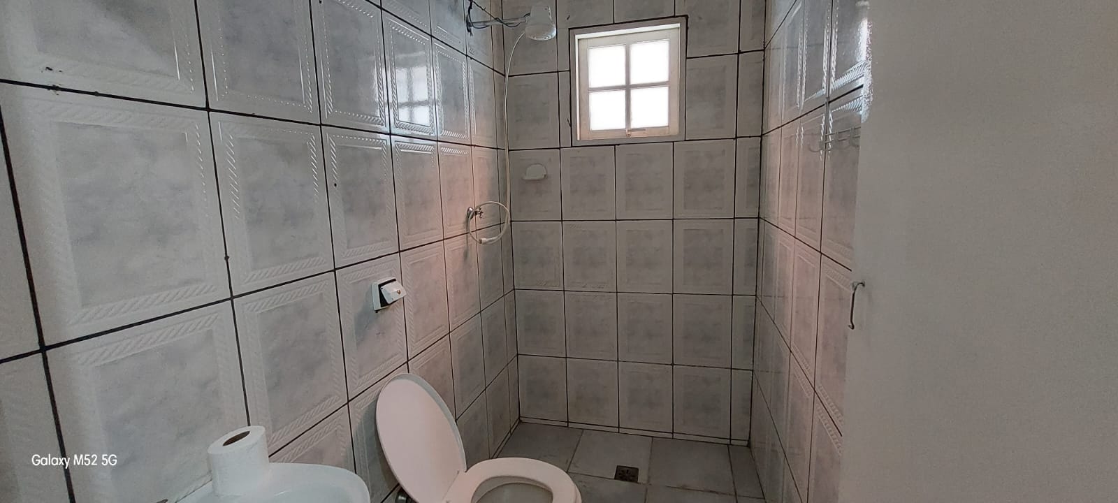 Imagem Casa com 2 Quartos à Venda, 90 m²em Parque das Hortênsias - Itupeva