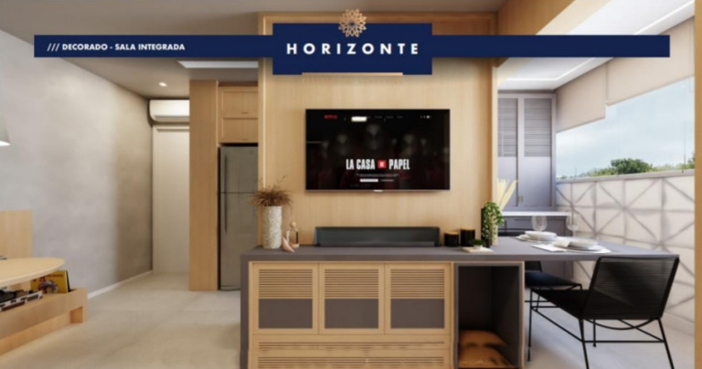 Imagem Apartamento com 2 Quartos à Venda,  em Campestre - Santo André