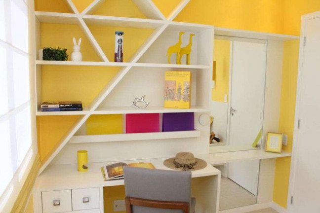 Imagem Apartamento com 2 Quartos à Venda, 60 m² em Praça Seca - Rio De Janeiro Imagem Apartamento com 2 Quartos à Venda, 60 m² em Praça Seca - Rio De Janeiro