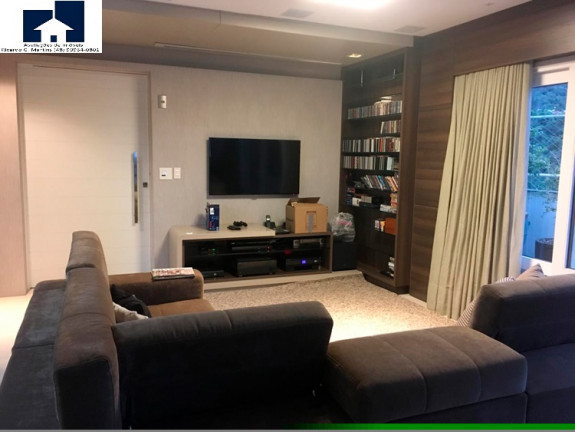 Imagem Cobertura com 3 Quartos à Venda, 478 m²em Cruzeiro do Sul - Criciúma Imagem Cobertura com 3 Quartos à Venda, 478 m²em Cruzeiro do Sul - Criciúma