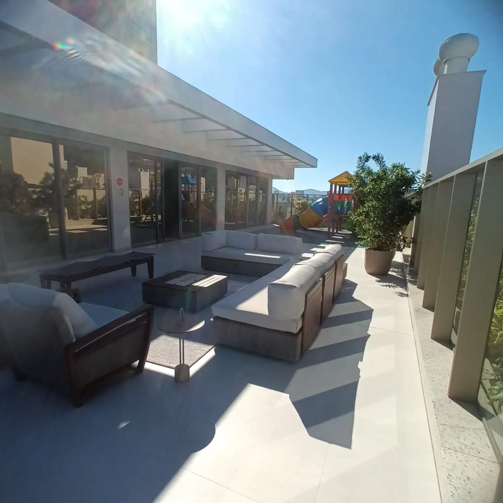 Imagem Apartamento com 3 Quartos à Venda, 100 m²em Centro - Florianópolis