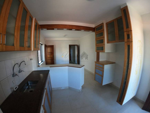 Imagem Sobrado com 3 Quartos à Venda, 188 m² em Jabaquara - São Paulo Imagem Sobrado com 3 Quartos à Venda, 188 m² em Jabaquara - São Paulo
