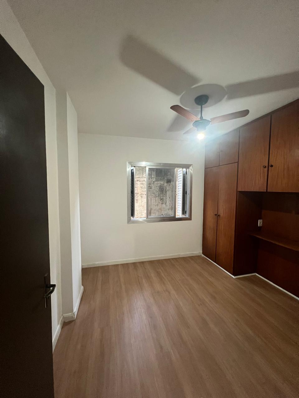 Imagem Apartamento com 2 Quartos à Venda, 54 m²em Vila Mariana - São Paulo Imagem Apartamento com 2 Quartos à Venda, 54 m²em Vila Mariana - São Paulo