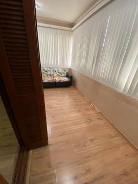 Imagem Casa com 3 Quartos à Venda, 174 m² em Hípica - Porto Alegre