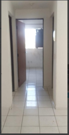 Imagem Apartamento com 2 Quartos à Venda, em Colorado - Teresina Imagem Apartamento com 2 Quartos à Venda, em Colorado - Teresina