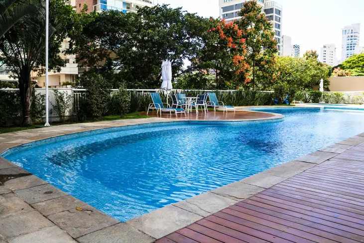 Imagem Apartamento com 3 Quartos para Alugar, 210 m²em Vila Olímpia - São Paulo Imagem Apartamento com 3 Quartos para Alugar, 210 m²em Vila Olímpia - São Paulo