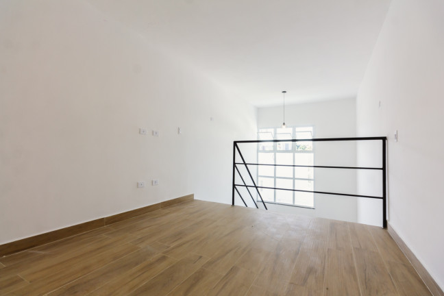 Imagem Edifício Residencial com 1 Quarto à Venda, 380 m² em Vila Anglo Brasileira - São Paulo Imagem Edifício Residencial com 1 Quarto à Venda, 380 m² em Vila Anglo Brasileira - São Paulo