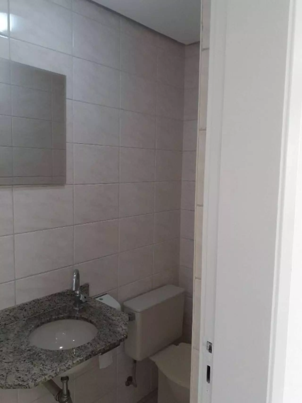 Imagem Sala Comercial à Venda ou Locação, 90 m²em Vila Olímpia - São Paulo Imagem Sala Comercial à Venda ou Locação, 90 m²em Vila Olímpia - São Paulo
