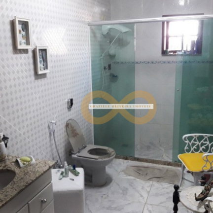 Imagem Casa de Condomínio com 2 Quartos à Venda,  em Caneca Fina - Guapimirim