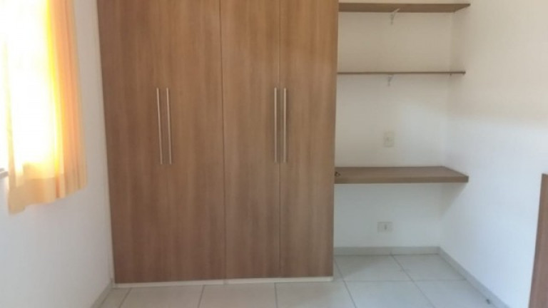 Imagem Casa com 3 Quartos à Venda, 180 m² em Canto do Forte - Praia Grande