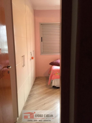 Imagem Apartamento com 3 Quartos à Venda, 92 m² em Centro - Osasco Imagem Apartamento com 3 Quartos à Venda, 92 m² em Centro - Osasco