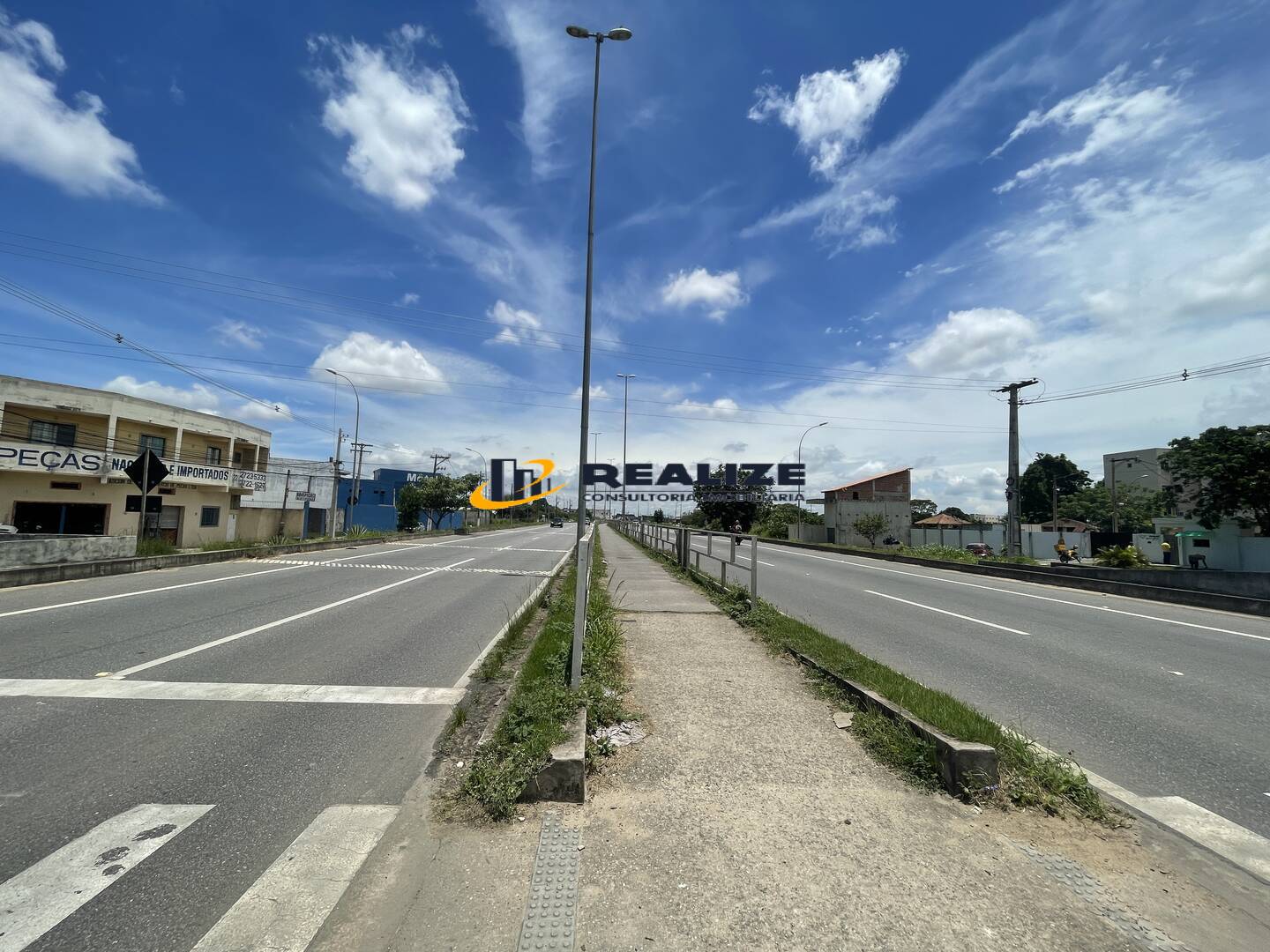 Imagem Terreno à Venda, 2 m²em Parque Turf Club - Campos dos Goytacazes Imagem Terreno à Venda, 2 m²em Parque Turf Club - Campos dos Goytacazes