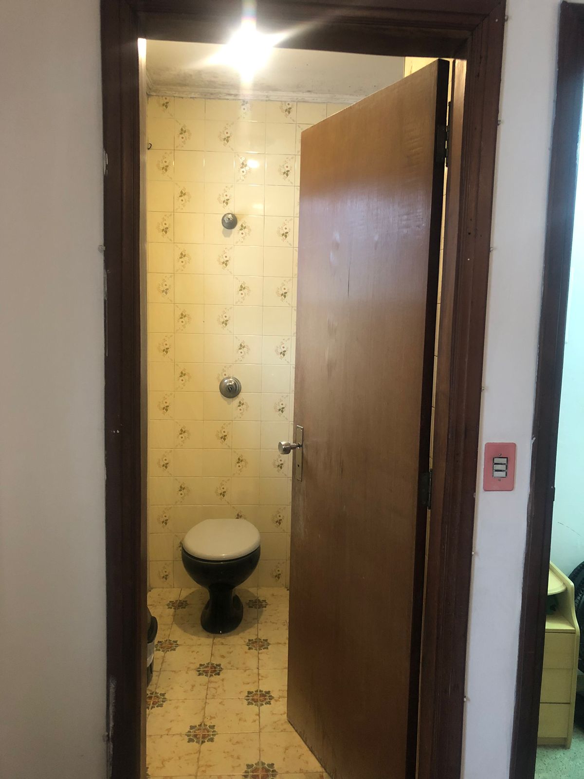 Imagem Casa de Vila com 3 Quartos à Venda, 90 m²em Pinheiros - São Paulo Imagem Casa de Vila com 3 Quartos à Venda, 90 m²em Pinheiros - São Paulo