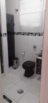Imagem Apartamento com 1 Quarto à Venda, 59 m² em Centro - São Vicente