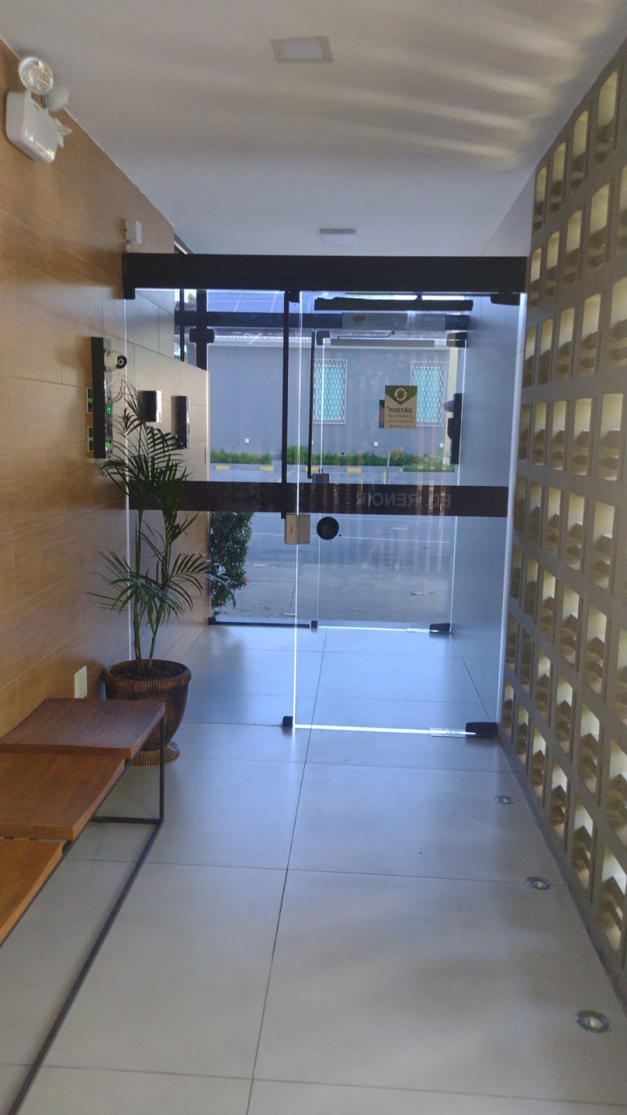 Imagem Apartamento com 2 Quartos à Venda, 69 m²em Prado - Recife Imagem Apartamento com 2 Quartos à Venda, 69 m²em Prado - Recife
