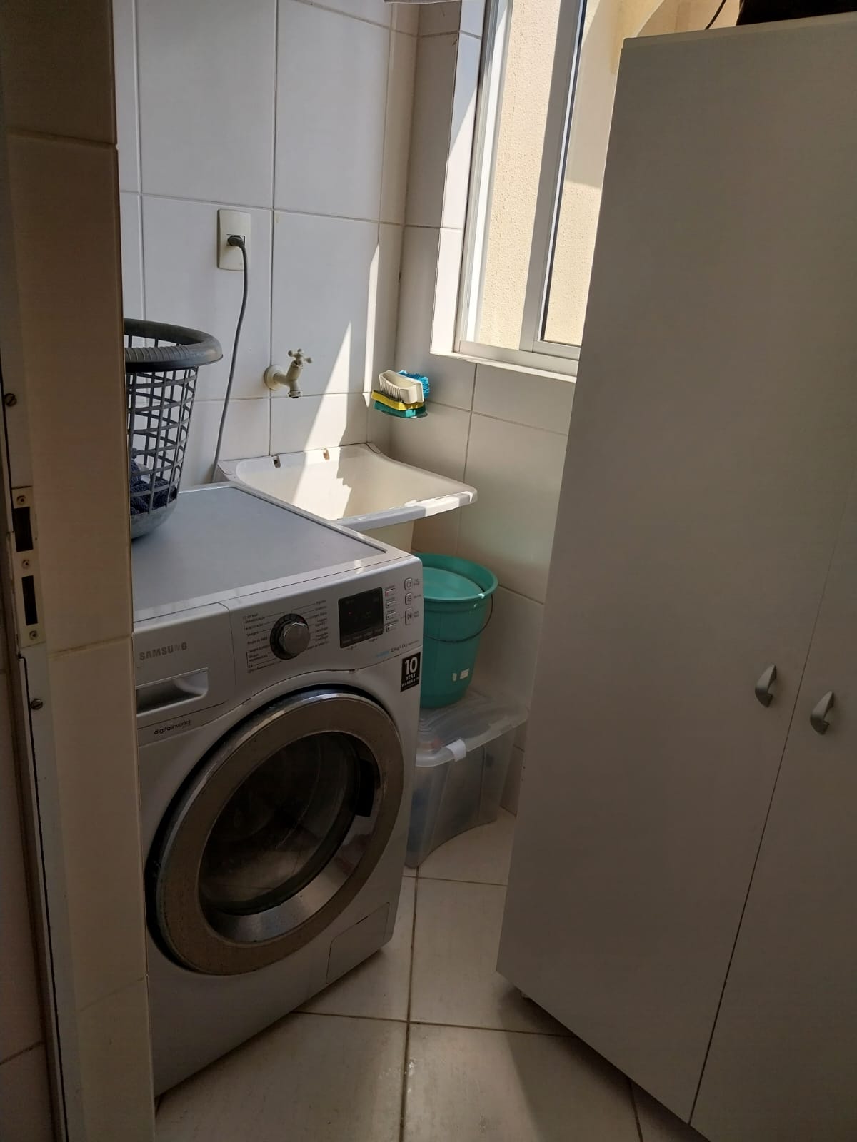 Imagem Apartamento com 2 Quartos à Venda, 60 m²em São Judas - Itajaí Imagem Apartamento com 2 Quartos à Venda, 60 m²em São Judas - Itajaí