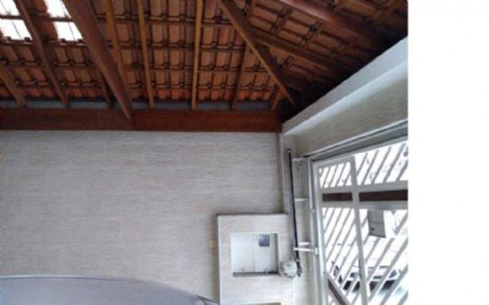 Imagem Sobrado com 3 Quartos à Venda, 137 m² em Vila Rosália - Guarulhos
