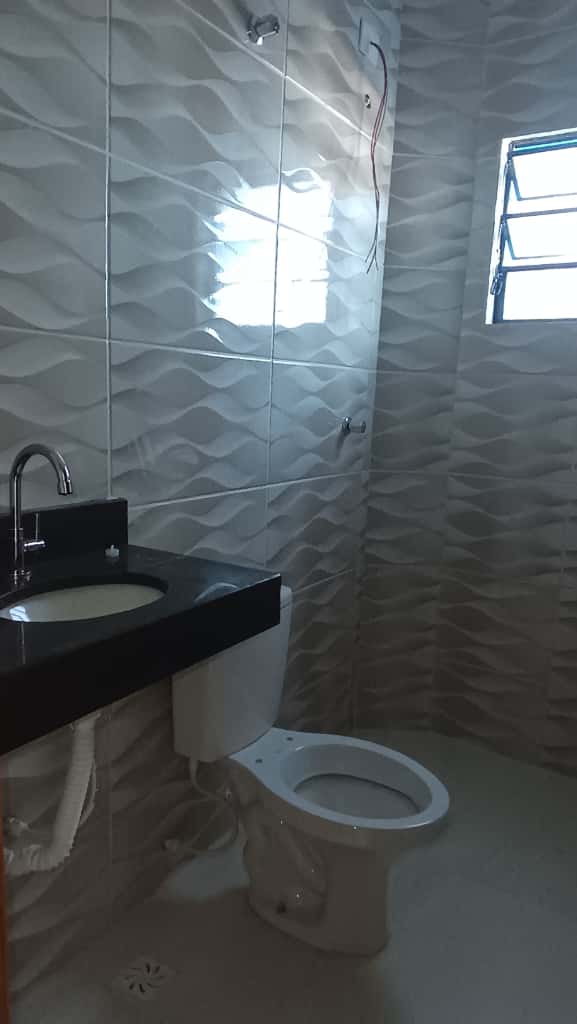 Imagem Casa com 2 Quartos à Venda, 56 m² em Jardim Imperial - Atibaia Imagem Casa com 2 Quartos à Venda, 56 m² em Jardim Imperial - Atibaia