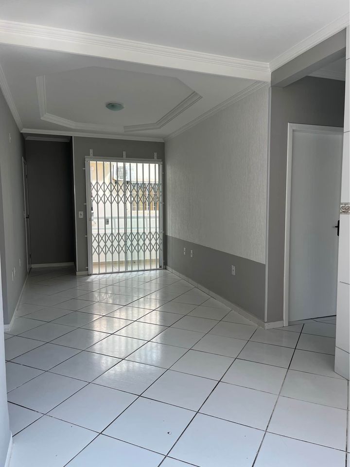 Imagem Apartamento com 2 Quartos à Venda, 1 m²em Ingleses do Rio Vermelho - Florianópolis