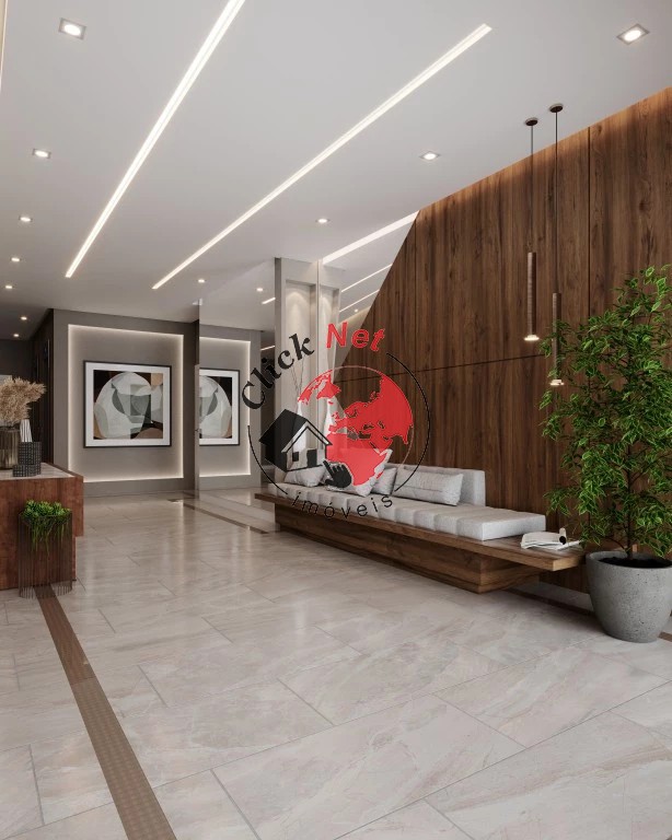 Imagem Apartamento com 3 Quartos à Venda, 71 m²em Baeta Neves - São Bernardo do Campo