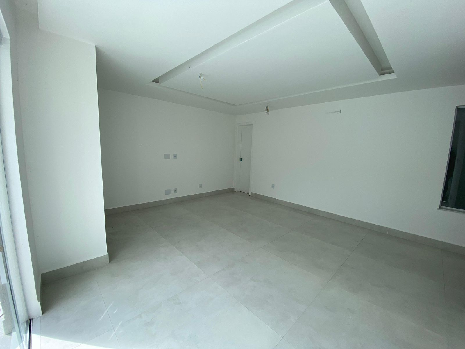 Imagem Casa de Condomínio com 4 Quartos à Venda, 220 m² em Vargem Pequena - Rio de Janeiro Imagem Casa de Condomínio com 4 Quartos à Venda, 220 m² em Vargem Pequena - Rio de Janeiro