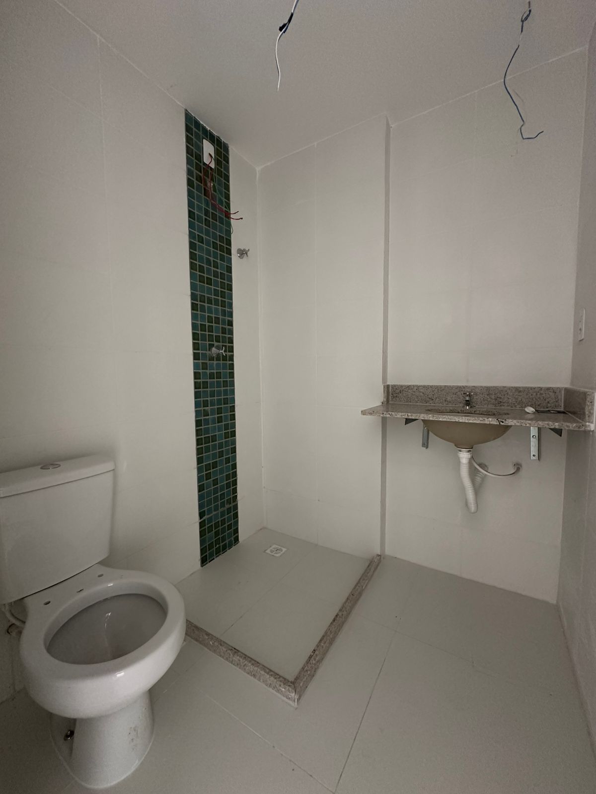 Imagem Apartamento com 2 Quartos à Venda, 68 m²em Praia de Itaparica - Vila Velha Imagem Apartamento com 2 Quartos à Venda, 68 m²em Praia de Itaparica - Vila Velha