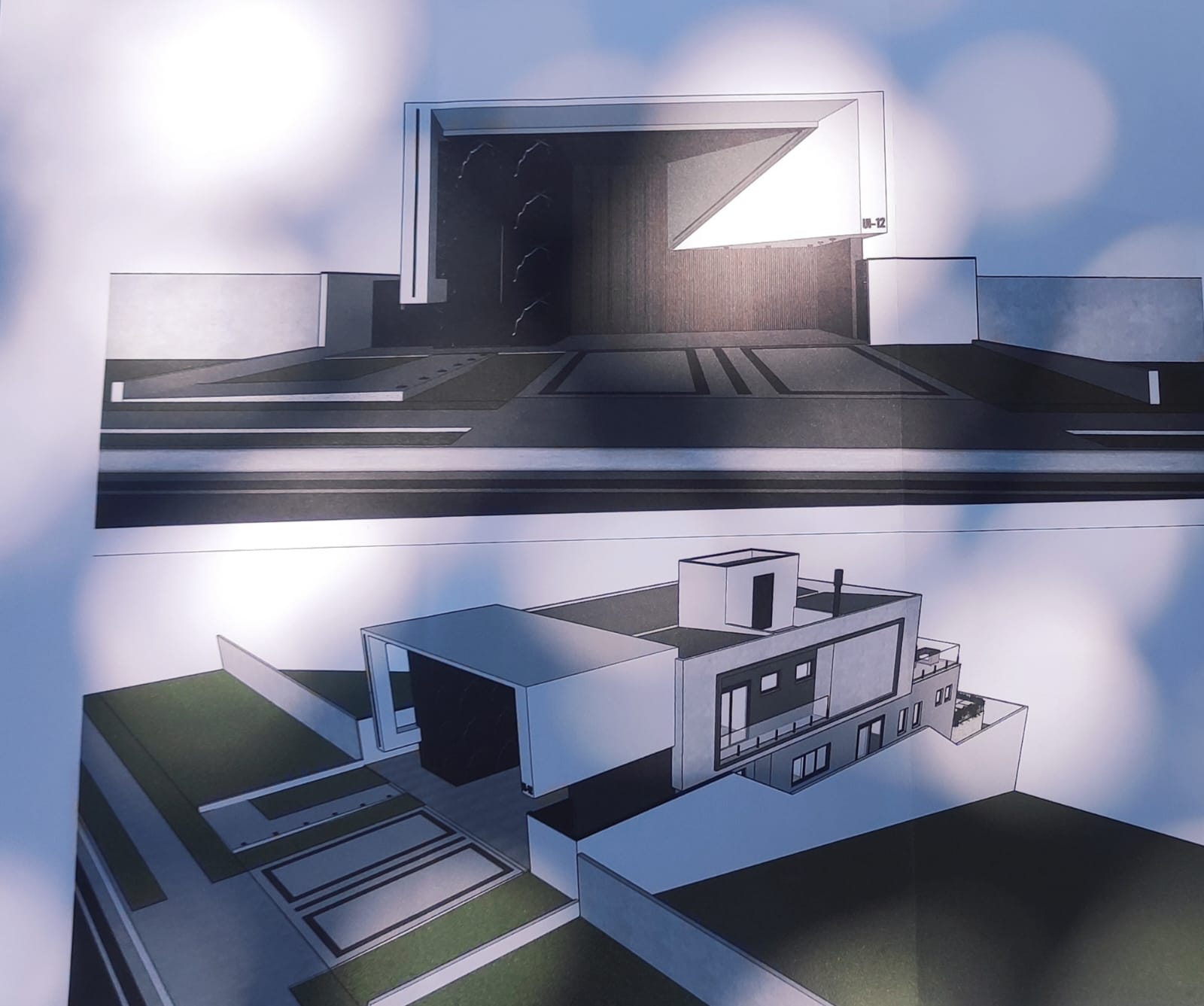 Imagem Casa de Condomínio com 3 Quartos à Venda, 380 m²em Medeiros - Jundiaí Imagem Casa de Condomínio com 3 Quartos à Venda, 380 m²em Medeiros - Jundiaí