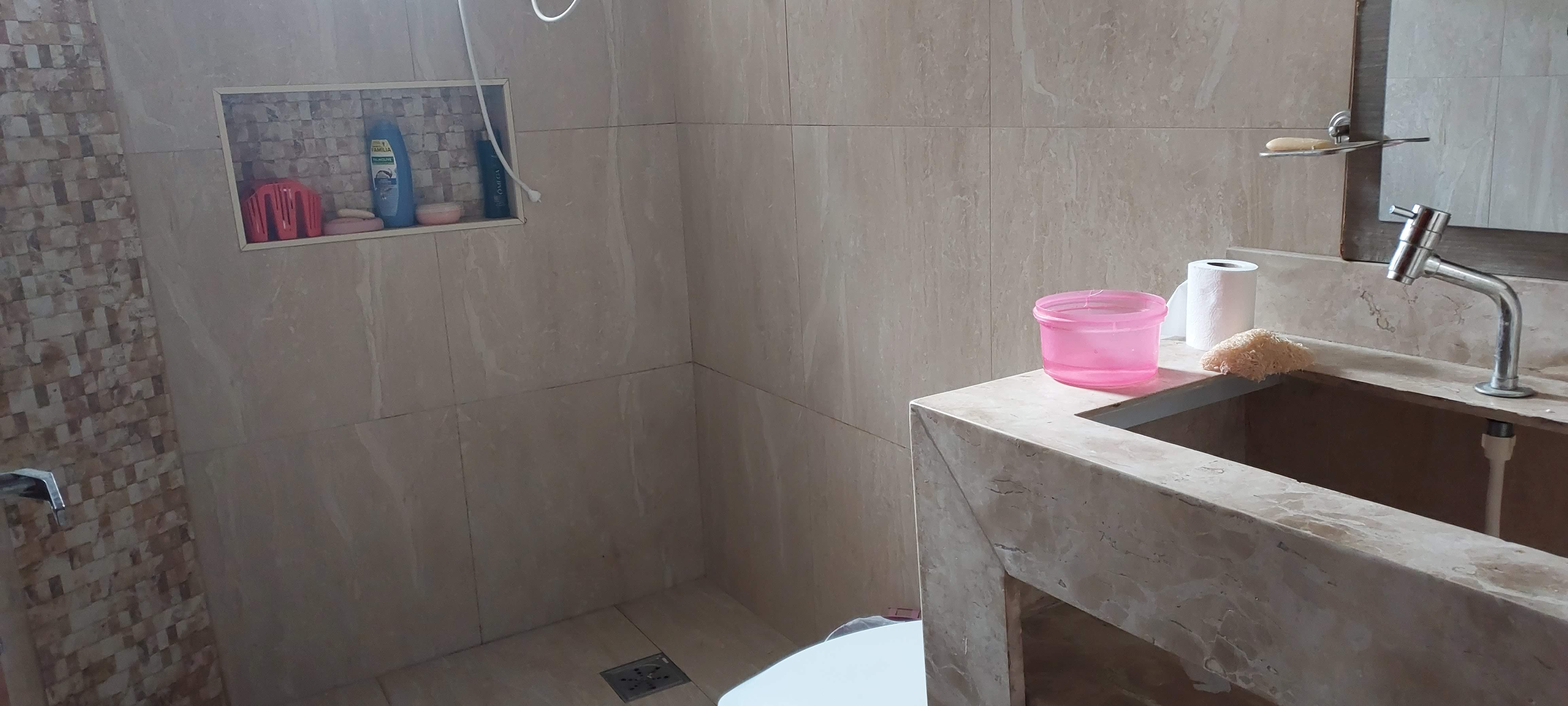 Imagem Casa com 3 Quartos à Venda, 90 m²em Vila Atlântica - Caraguatatuba Imagem Casa com 3 Quartos à Venda, 90 m²em Vila Atlântica - Caraguatatuba