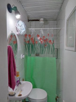 Imagem Apartamento com 2 Quartos à Venda, 62 m² em Consolação - São Paulo Imagem Apartamento com 2 Quartos à Venda, 62 m² em Consolação - São Paulo