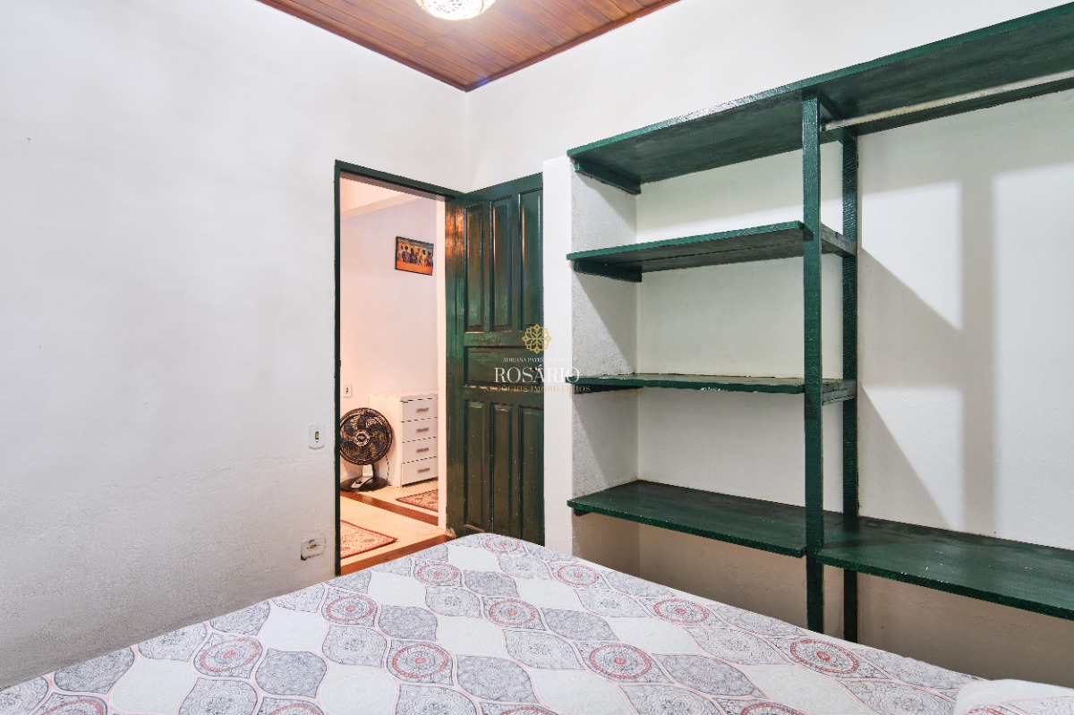 Imagem Chácara com 6 Quartos à Venda ou Locação, 600 m²em Rio Escuro - Ubatuba Imagem Chácara com 6 Quartos à Venda ou Locação, 600 m²em Rio Escuro - Ubatuba