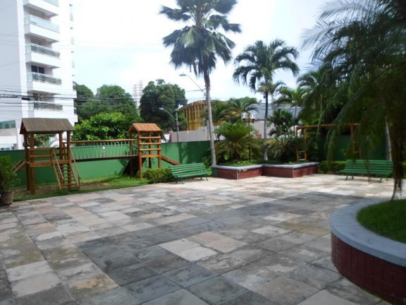 Imagem Apartamento com 3 Quartos à Venda, 126 m² em Aldeota - Fortaleza Imagem Apartamento com 3 Quartos à Venda, 126 m² em Aldeota - Fortaleza