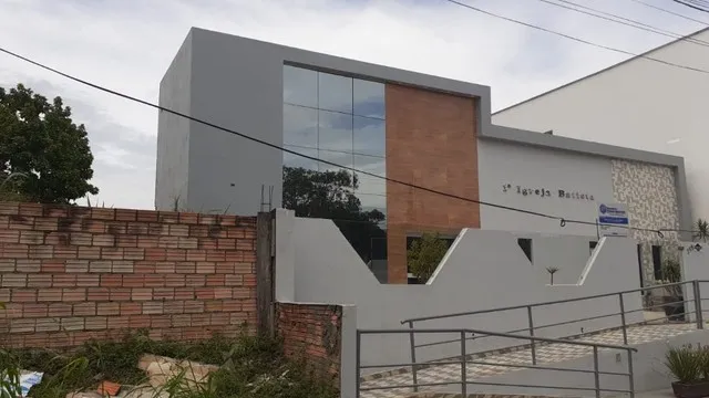 Imovel