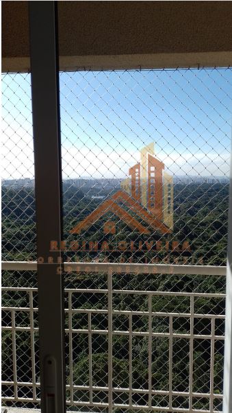 Imagem Apartamento com 3 Quartos à Venda, 75 m²em Jardim Celeste - São Paulo