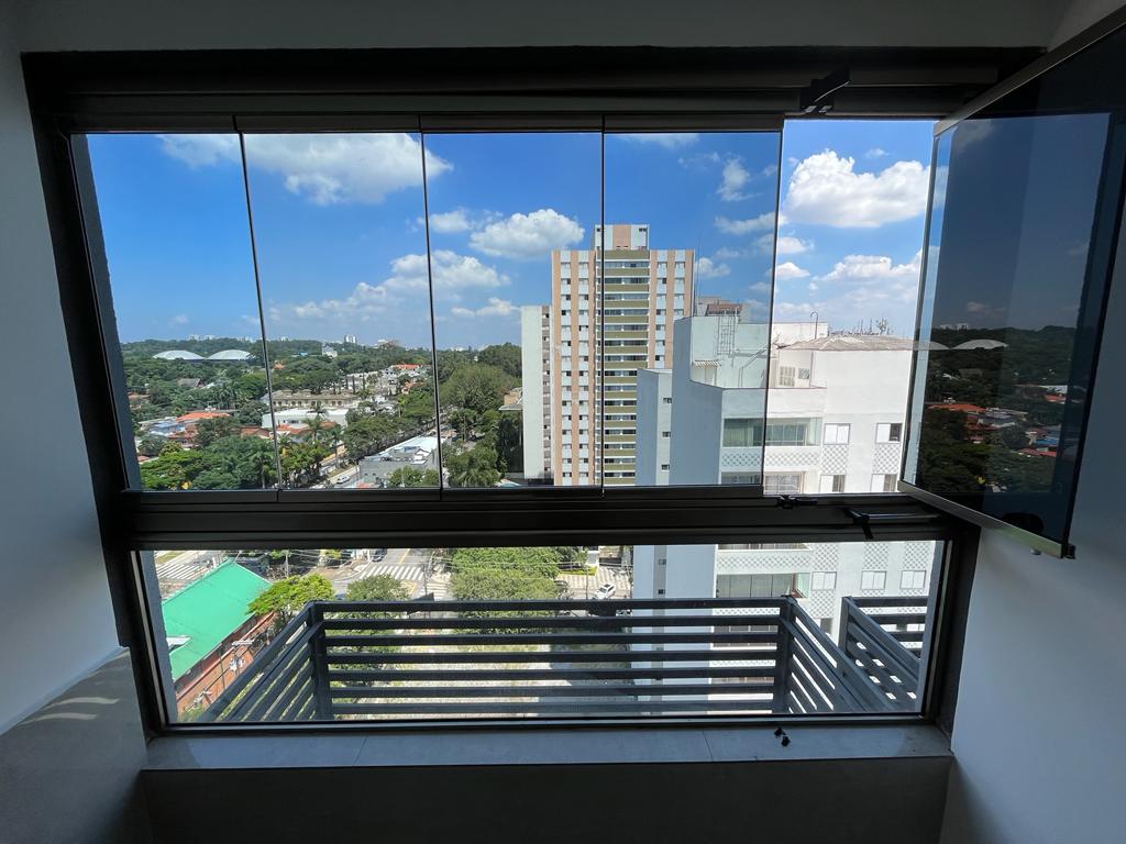 Imagem Apartamento com 2 Quartos à Venda, 70 m²em Chácara Gaivotas - São Paulo Imagem Apartamento com 2 Quartos à Venda, 70 m²em Chácara Gaivotas - São Paulo