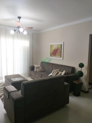 Imagem Apartamento com 3 Quartos à Venda, 110 m² em Meia Praia - Itapema Imagem Apartamento com 3 Quartos à Venda, 110 m² em Meia Praia - Itapema